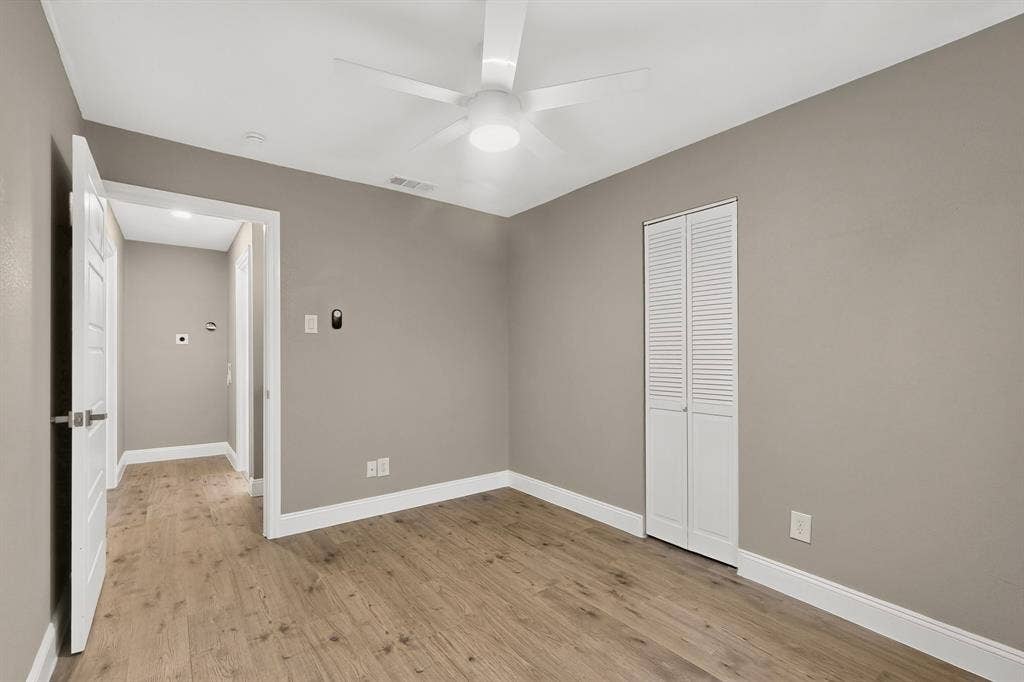 4037 Salem Drive, Garland, TX 75043