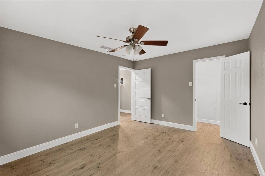 4037 Salem Drive, Garland, TX 75043