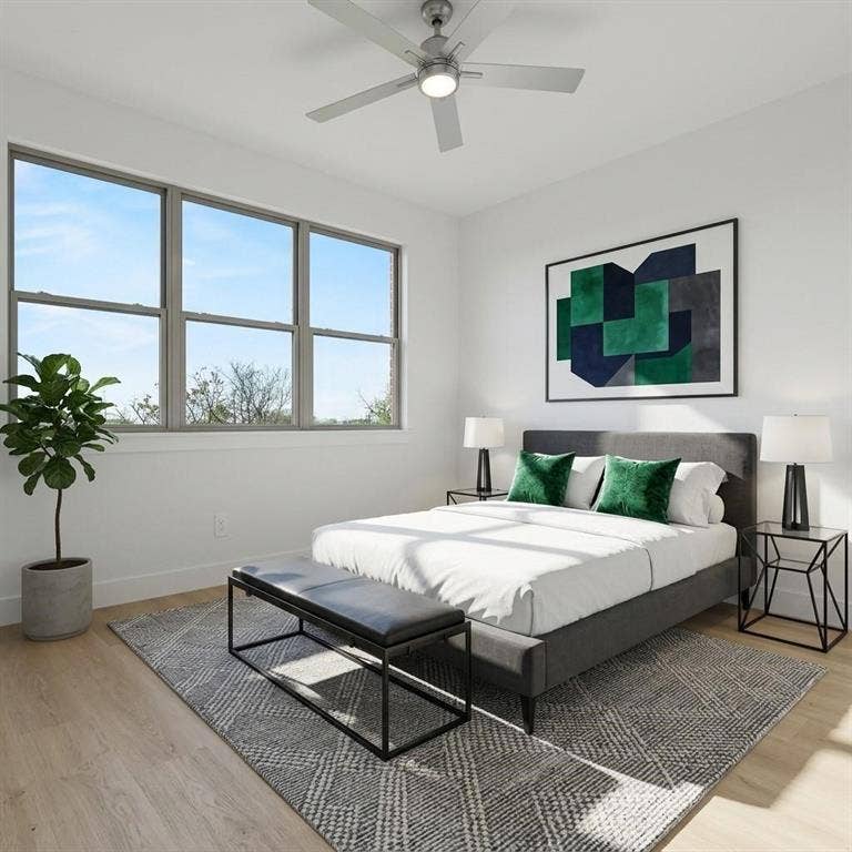 13351 Goodland Street, #100, Farmers Branch, TX 75234 13351 Goodland Street, #100, Farmers Branch, TX 75234