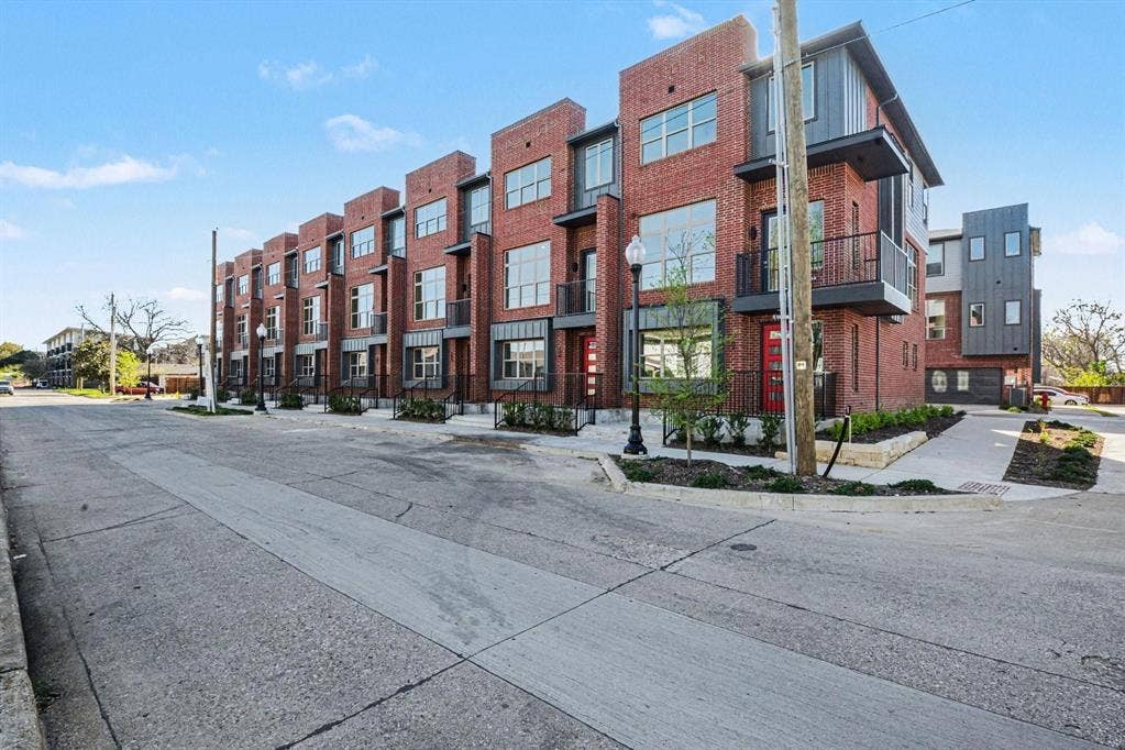 13351 Goodland Street, #100, Farmers Branch, TX 75234 13351 Goodland Street, #100, Farmers Branch, TX 75234