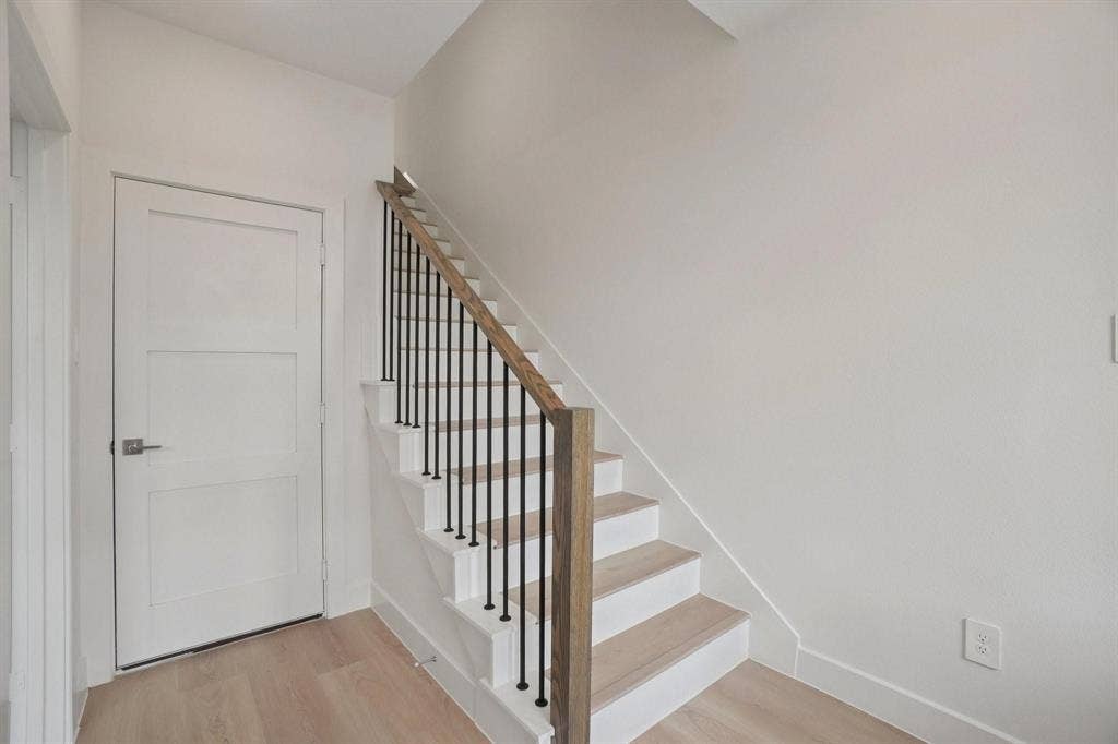 13351 Goodland Street, #100, Farmers Branch, TX 75234 13351 Goodland Street, #100, Farmers Branch, TX 75234