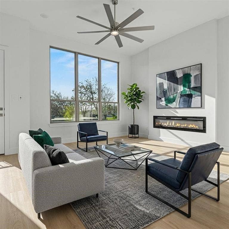 13351 Goodland Street, #100, Farmers Branch, TX 75234 13351 Goodland Street, #100, Farmers Branch, TX 75234