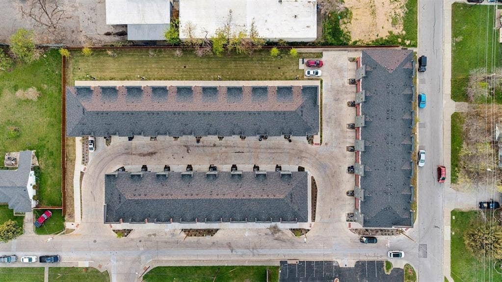 13351 Goodland Street, #100, Farmers Branch, TX 75234 13351 Goodland Street, #100, Farmers Branch, TX 75234