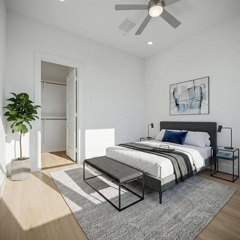 13351 Goodland Street, #100, Farmers Branch, TX 75234 13351 Goodland Street, #100, Farmers Branch, TX 75234