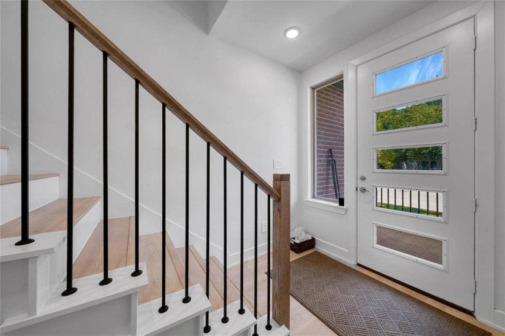 13351 Goodland Street, #100, Farmers Branch, TX 75234 13351 Goodland Street, #100, Farmers Branch, TX 75234