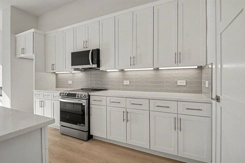 13351 Goodland Street, #100, Farmers Branch, TX 75234 13351 Goodland Street, #100, Farmers Branch, TX 75234