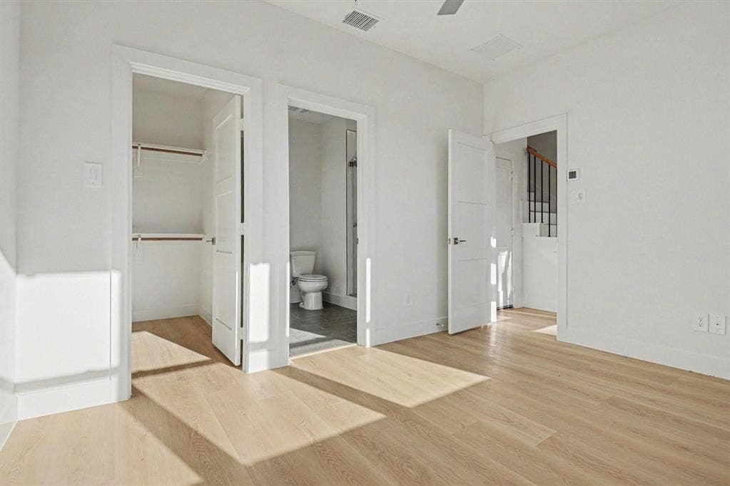 13351 Goodland Street, #100, Farmers Branch, TX 75234 13351 Goodland Street, #100, Farmers Branch, TX 75234