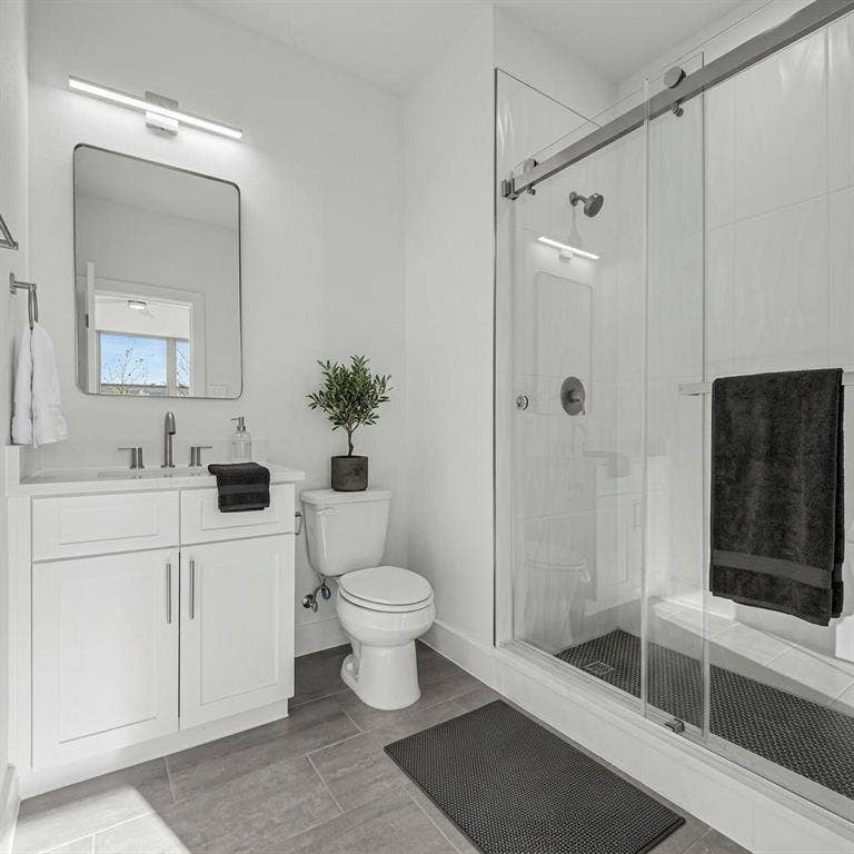 13351 Goodland Street, #100, Farmers Branch, TX 75234 13351 Goodland Street, #100, Farmers Branch, TX 75234
