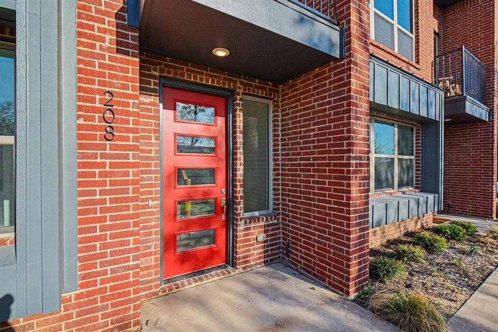13351 Goodland Street, #100, Farmers Branch, TX 75234 13351 Goodland Street, #100, Farmers Branch, TX 75234