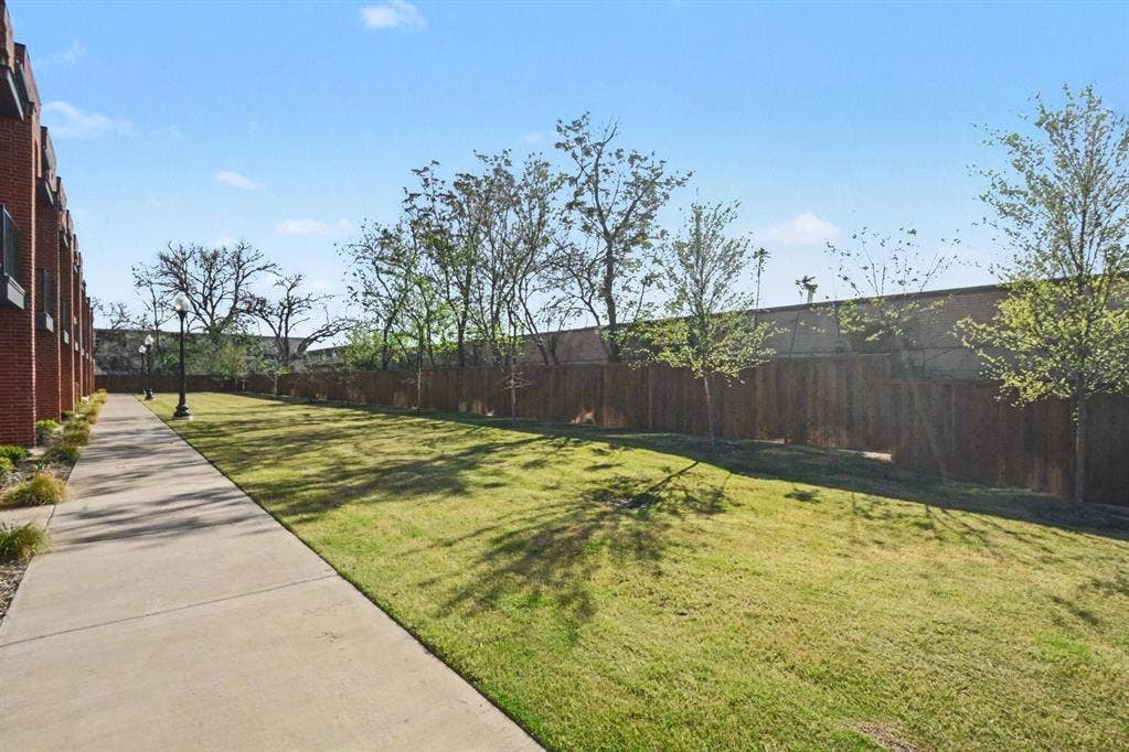 13351 Goodland Street, #100, Farmers Branch, TX 75234 13351 Goodland Street, #100, Farmers Branch, TX 75234