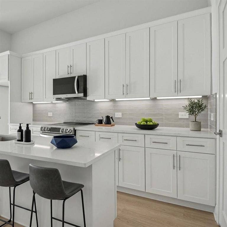 13351 Goodland Street, #100, Farmers Branch, TX 75234 13351 Goodland Street, #100, Farmers Branch, TX 75234