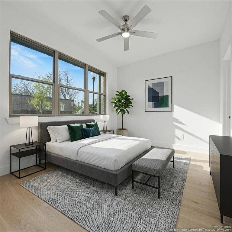 13351 Goodland Street, #100, Farmers Branch, TX 75234 13351 Goodland Street, #100, Farmers Branch, TX 75234