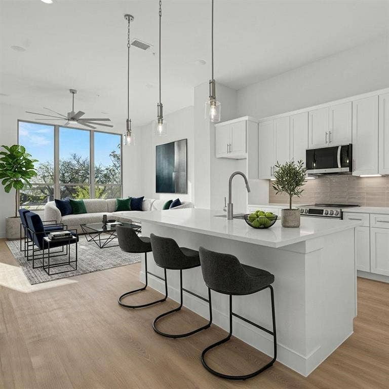 13351 Goodland Street, #100, Farmers Branch, TX 75234 13351 Goodland Street, #100, Farmers Branch, TX 75234