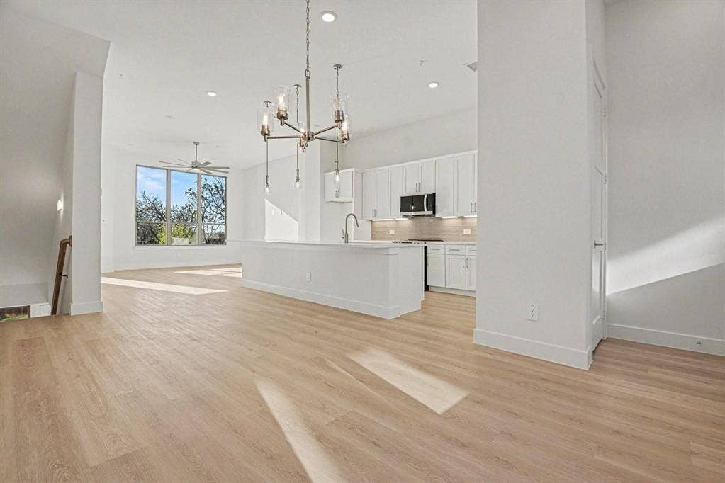 13351 Goodland Street, #100, Farmers Branch, TX 75234 13351 Goodland Street, #100, Farmers Branch, TX 75234