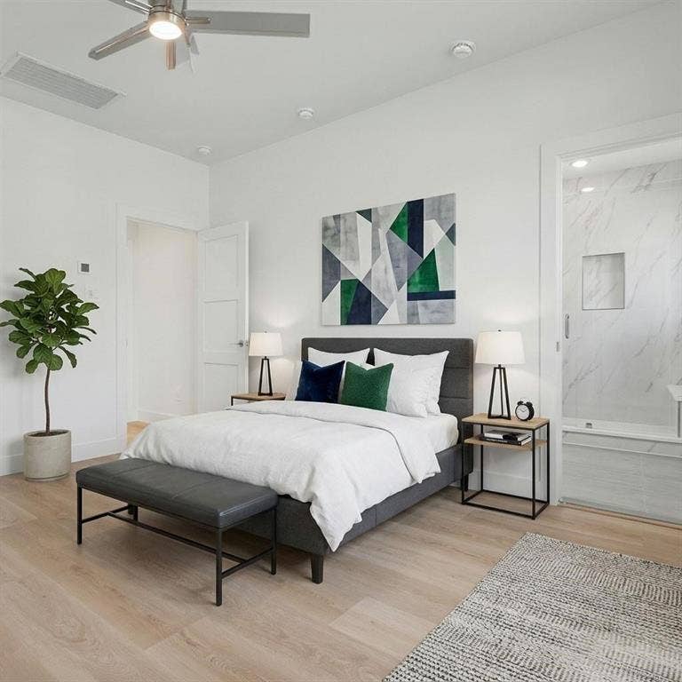 13351 Goodland Street, #100, Farmers Branch, TX 75234 13351 Goodland Street, #100, Farmers Branch, TX 75234