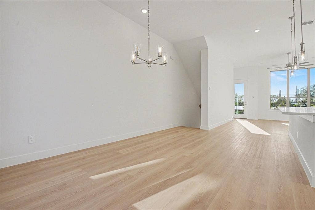 13351 Goodland Street, #100, Farmers Branch, TX 75234 13351 Goodland Street, #100, Farmers Branch, TX 75234