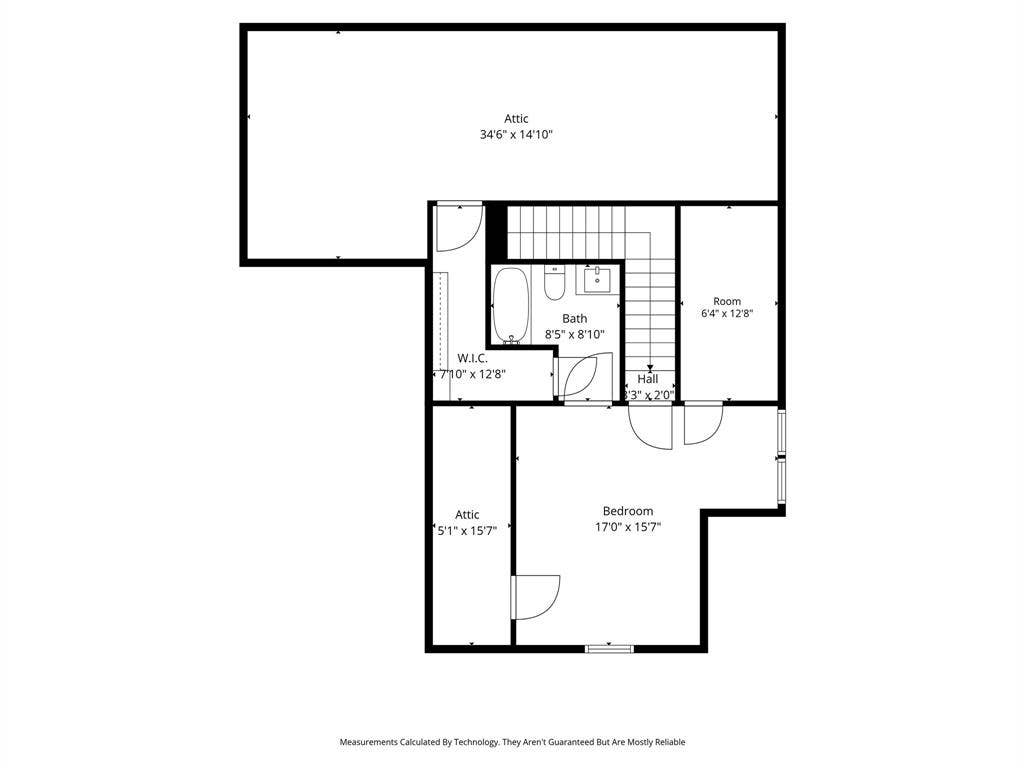 6951 Eagle Creek Drive, Godley, TX 76044 6951 Eagle Creek Drive, Godley, TX 76044