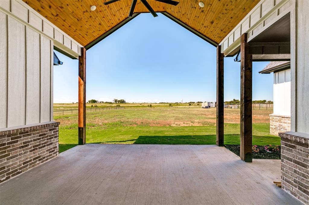 6951 Eagle Creek Drive, Godley, TX 76044 6951 Eagle Creek Drive, Godley, TX 76044