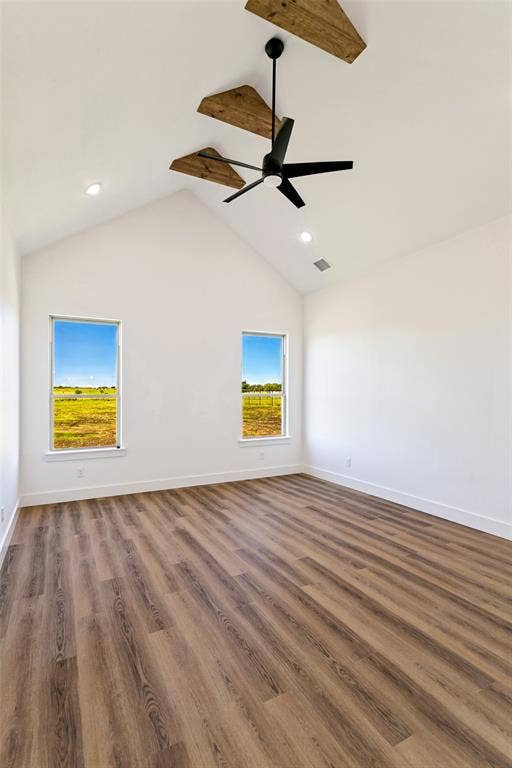 6951 Eagle Creek Drive, Godley, TX 76044 6951 Eagle Creek Drive, Godley, TX 76044