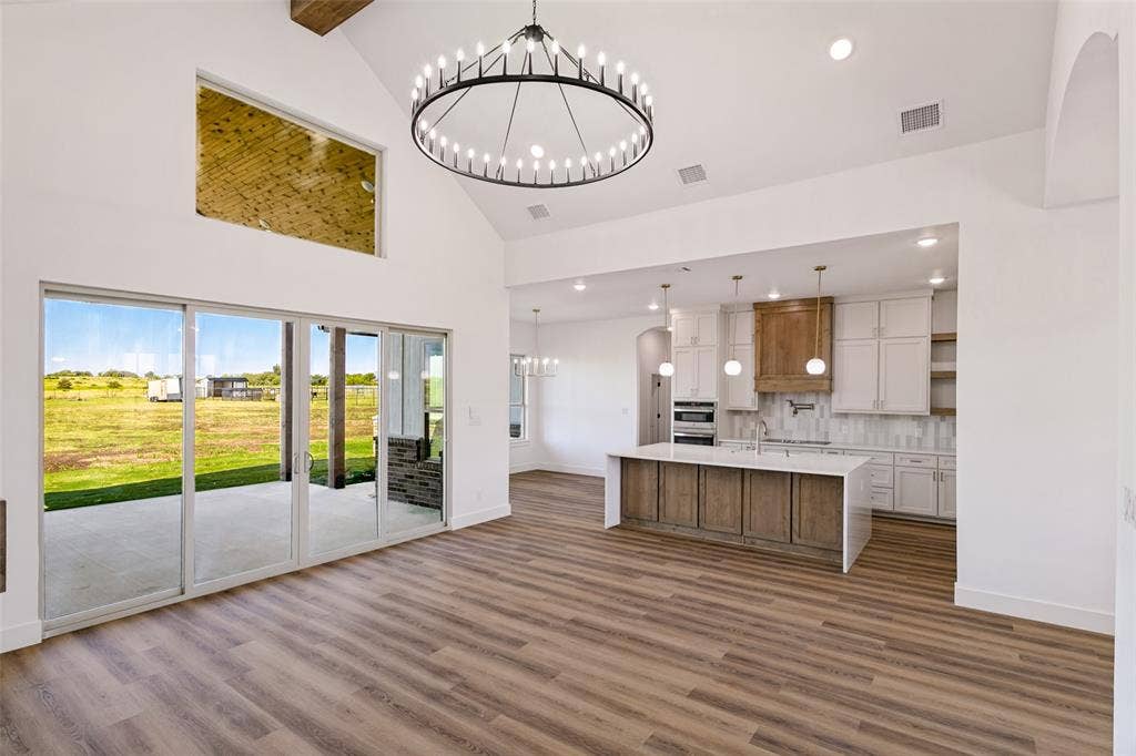 6951 Eagle Creek Drive, Godley, TX 76044 6951 Eagle Creek Drive, Godley, TX 76044