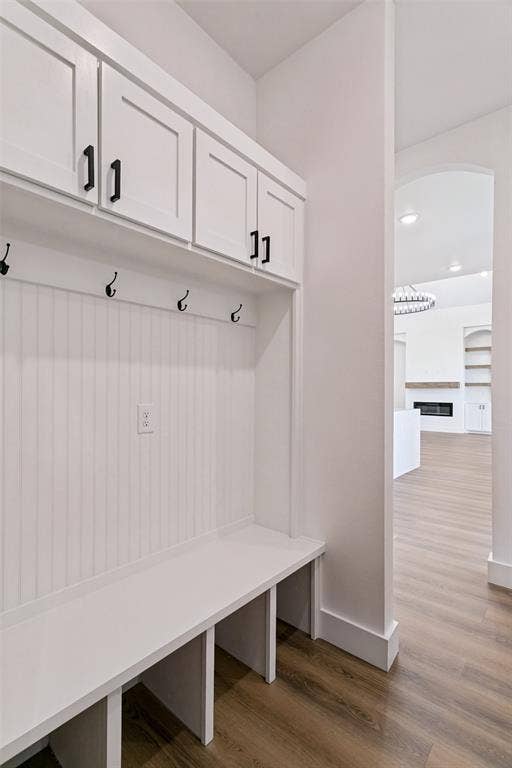 6951 Eagle Creek Drive, Godley, TX 76044 6951 Eagle Creek Drive, Godley, TX 76044