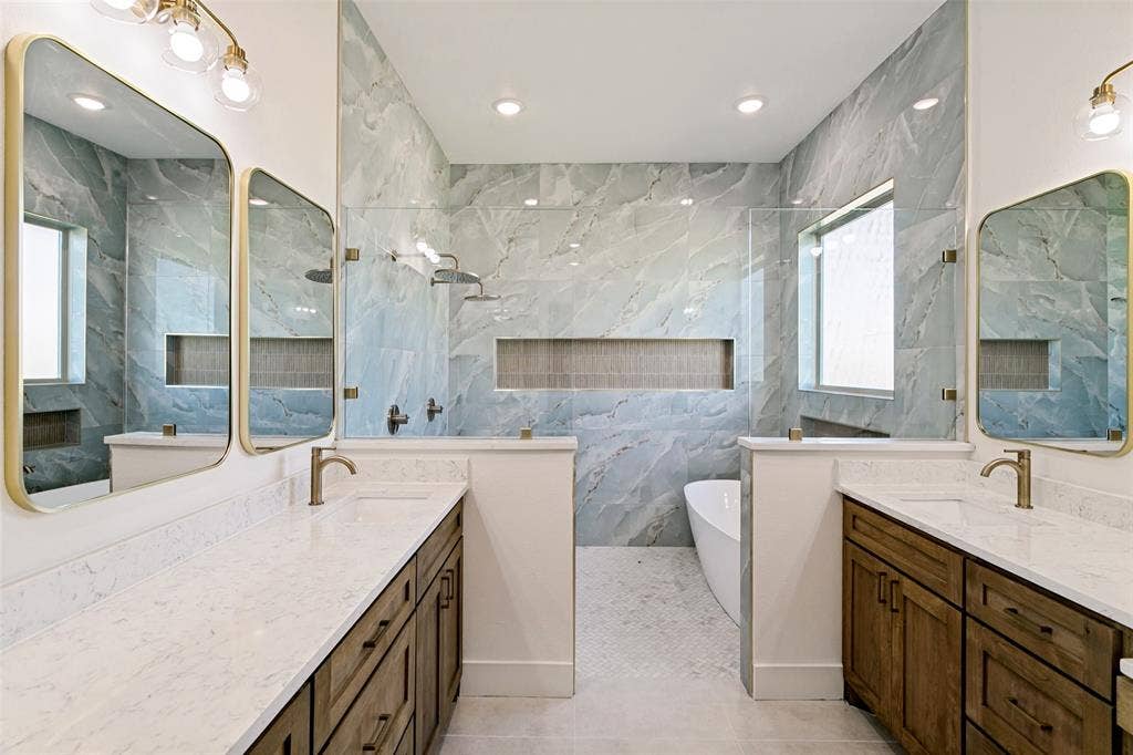 6951 Eagle Creek Drive, Godley, TX 76044 6951 Eagle Creek Drive, Godley, TX 76044