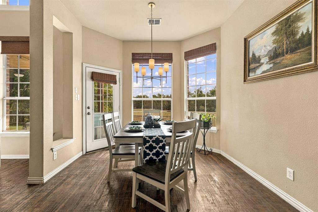 2671 SLEEPY HOLLOW Trail, Frisco, TX 75034 2671 SLEEPY HOLLOW Trail, Frisco, TX 75034