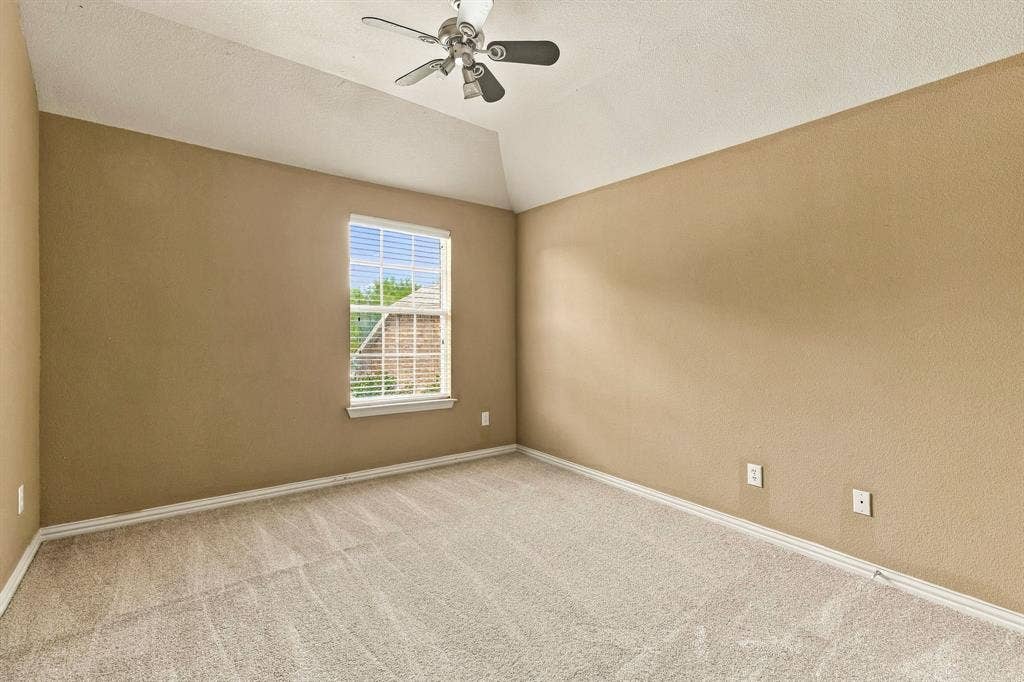 2671 SLEEPY HOLLOW Trail, Frisco, TX 75034 2671 SLEEPY HOLLOW Trail, Frisco, TX 75034