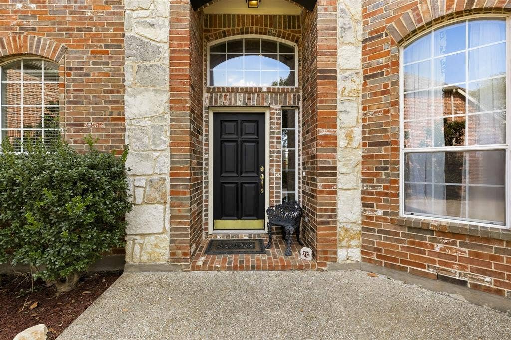 2671 SLEEPY HOLLOW Trail, Frisco, TX 75034 2671 SLEEPY HOLLOW Trail, Frisco, TX 75034