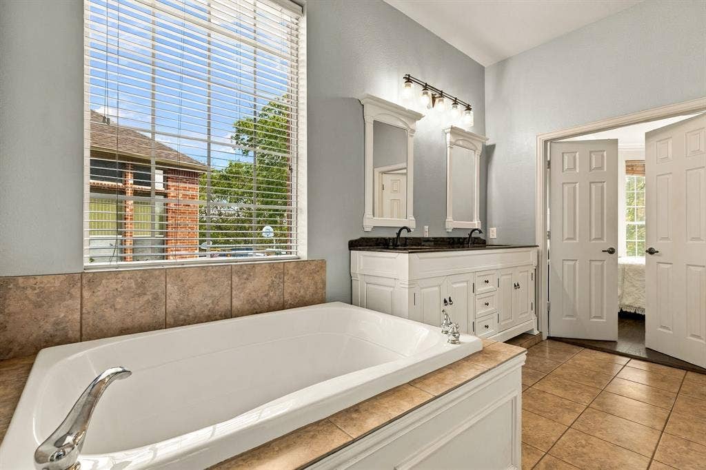 2671 SLEEPY HOLLOW Trail, Frisco, TX 75034 2671 SLEEPY HOLLOW Trail, Frisco, TX 75034