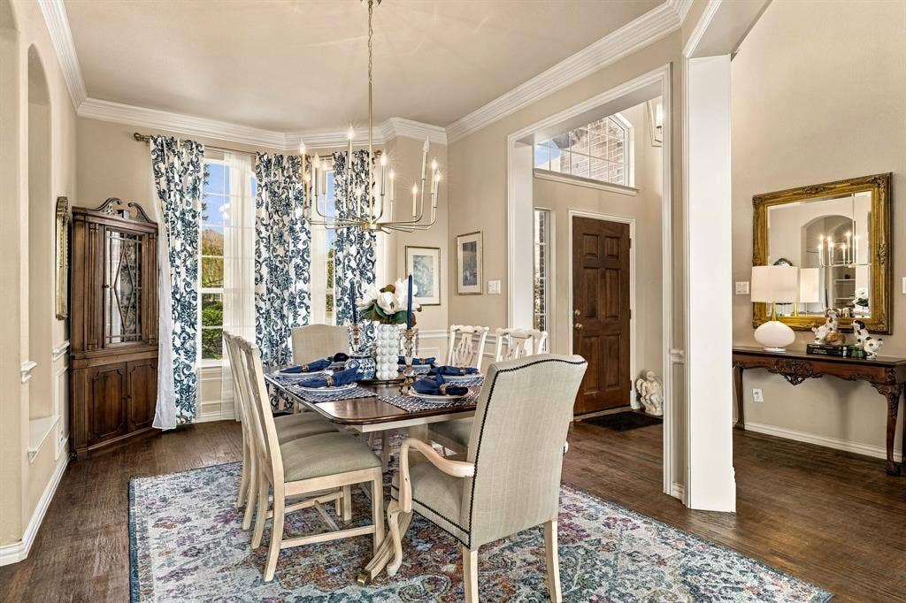 2671 SLEEPY HOLLOW Trail, Frisco, TX 75034 2671 SLEEPY HOLLOW Trail, Frisco, TX 75034