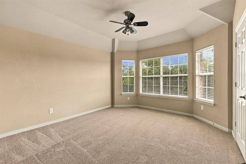 2671 SLEEPY HOLLOW Trail, Frisco, TX 75034 2671 SLEEPY HOLLOW Trail, Frisco, TX 75034