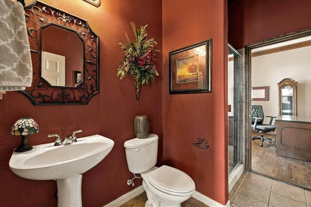 2671 SLEEPY HOLLOW Trail, Frisco, TX 75034 2671 SLEEPY HOLLOW Trail, Frisco, TX 75034