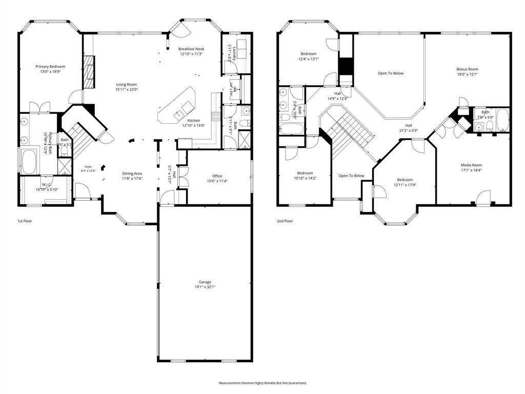 2671 SLEEPY HOLLOW Trail, Frisco, TX 75034 2671 SLEEPY HOLLOW Trail, Frisco, TX 75034