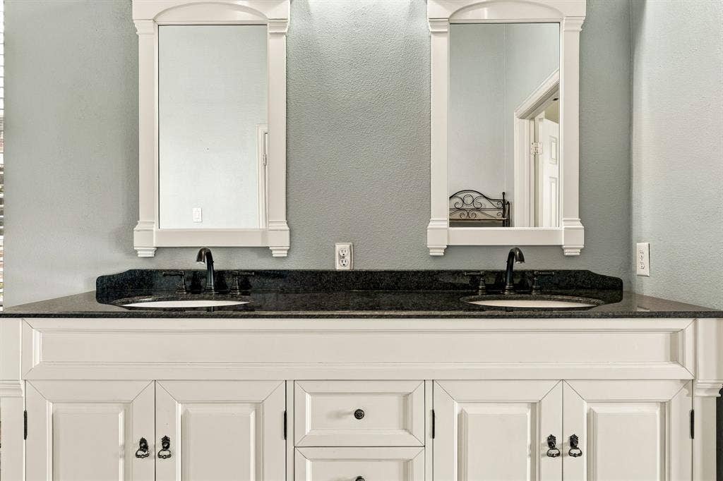 2671 SLEEPY HOLLOW Trail, Frisco, TX 75034 2671 SLEEPY HOLLOW Trail, Frisco, TX 75034