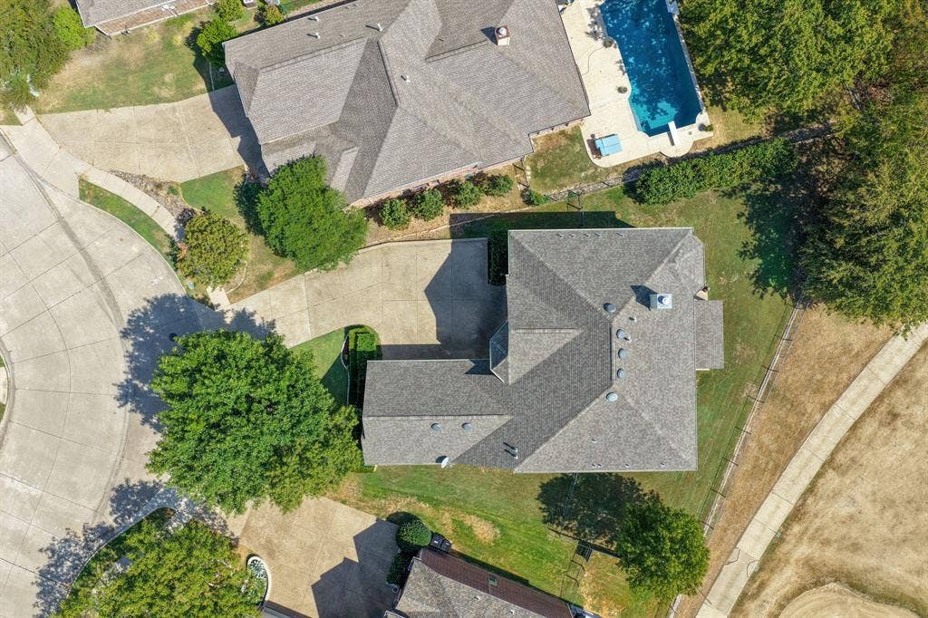2671 SLEEPY HOLLOW Trail, Frisco, TX 75034 2671 SLEEPY HOLLOW Trail, Frisco, TX 75034