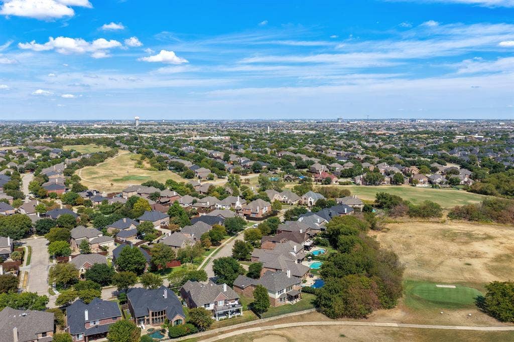 2671 SLEEPY HOLLOW Trail, Frisco, TX 75034 2671 SLEEPY HOLLOW Trail, Frisco, TX 75034