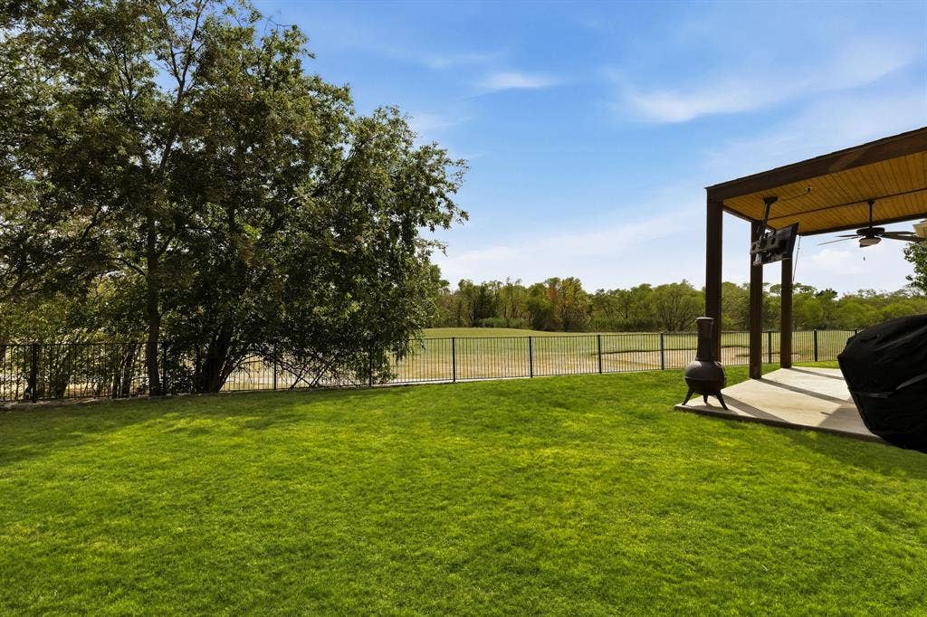 2671 SLEEPY HOLLOW Trail, Frisco, TX 75034 2671 SLEEPY HOLLOW Trail, Frisco, TX 75034