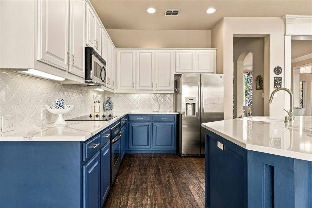 2671 SLEEPY HOLLOW Trail, Frisco, TX 75034 2671 SLEEPY HOLLOW Trail, Frisco, TX 75034