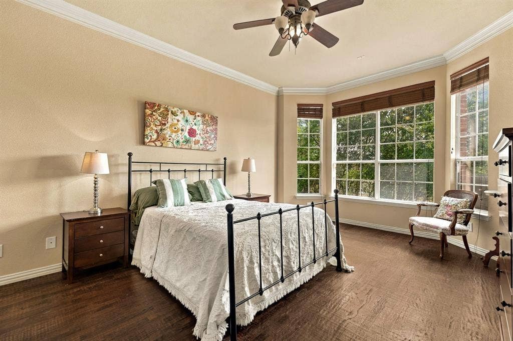 2671 SLEEPY HOLLOW Trail, Frisco, TX 75034 2671 SLEEPY HOLLOW Trail, Frisco, TX 75034