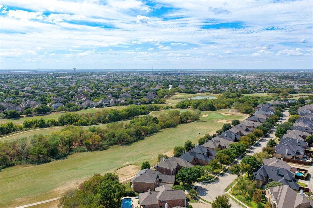 2671 SLEEPY HOLLOW Trail, Frisco, TX 75034 2671 SLEEPY HOLLOW Trail, Frisco, TX 75034
