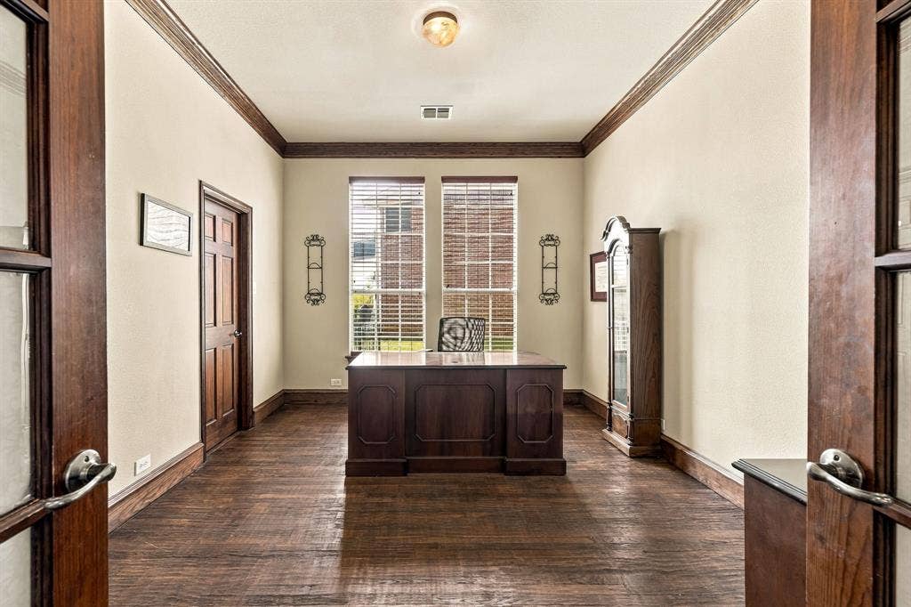 2671 SLEEPY HOLLOW Trail, Frisco, TX 75034 2671 SLEEPY HOLLOW Trail, Frisco, TX 75034