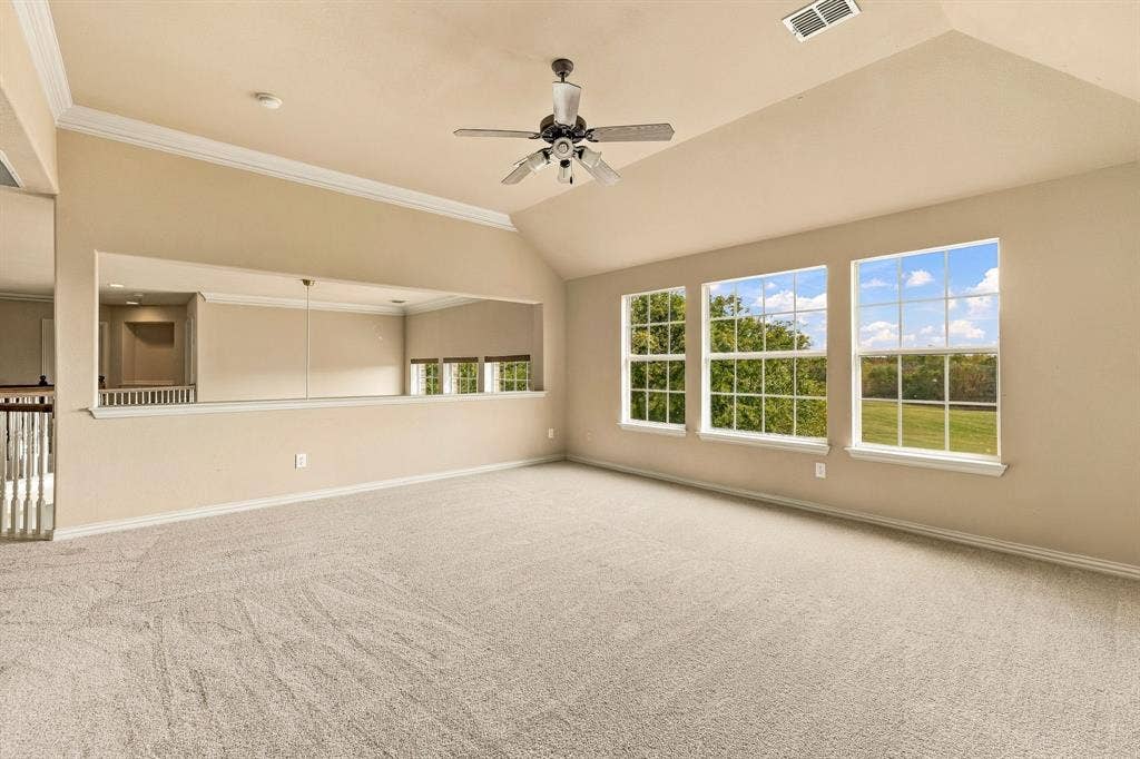 2671 SLEEPY HOLLOW Trail, Frisco, TX 75034 2671 SLEEPY HOLLOW Trail, Frisco, TX 75034
