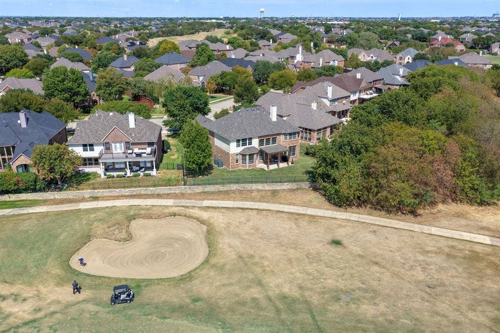 2671 SLEEPY HOLLOW Trail, Frisco, TX 75034 2671 SLEEPY HOLLOW Trail, Frisco, TX 75034