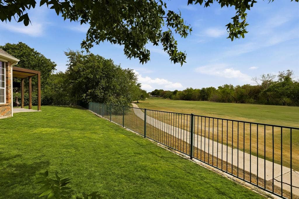 2671 SLEEPY HOLLOW Trail, Frisco, TX 75034 2671 SLEEPY HOLLOW Trail, Frisco, TX 75034