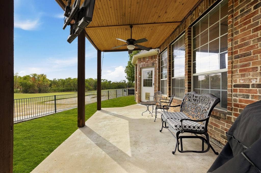 2671 SLEEPY HOLLOW Trail, Frisco, TX 75034 2671 SLEEPY HOLLOW Trail, Frisco, TX 75034