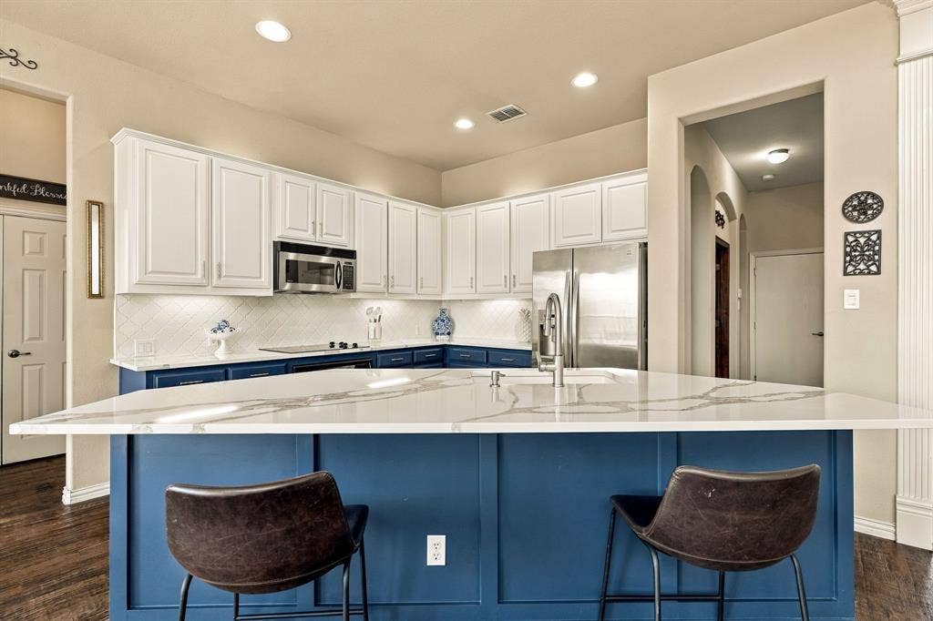 2671 SLEEPY HOLLOW Trail, Frisco, TX 75034 2671 SLEEPY HOLLOW Trail, Frisco, TX 75034