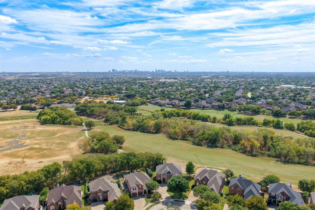 2671 SLEEPY HOLLOW Trail, Frisco, TX 75034 2671 SLEEPY HOLLOW Trail, Frisco, TX 75034