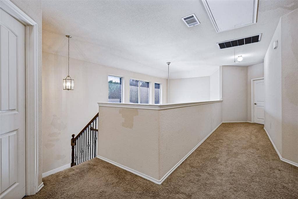 2201 Canyon Point, McKinney, TX 75071 2201 Canyon Point, McKinney, TX 75071