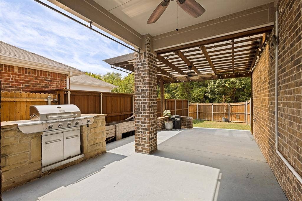 2201 Canyon Point, McKinney, TX 75071 2201 Canyon Point, McKinney, TX 75071